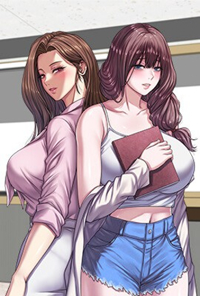 韩漫歪歪登录韩漫精选